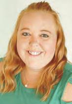 Vadnais Heights Press by Press Publications