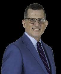 Ahead of the Curve: A 150-Year Retrospective