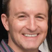 James Gries's Instagram, Twitter & Facebook