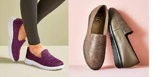 Shoe Tailor Shoes Sandals Boots Jd Williams J D Williams