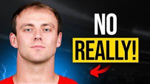 Overall Top 50 + Early Round Draft Strategy