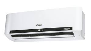 Pack Monosplit Whirlpool Eole 3 5000 W Leroy Merlin