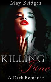 Amazon.com: May B. Bridges: books, biography, latest update