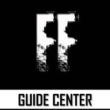 Whatever might be the purposes it can be used everywhere. App Insights Free Fire Guide Center Apptopia