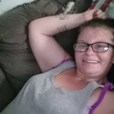 We've learned the crash that has shut down westbound I64 in Montgomery  County is deadly. Montgomery County Sheriff David Charles says one person  was killed and two others were hurt. The traffic