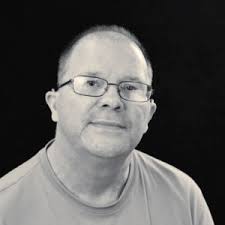 St. John's Methodist Church of Aiken