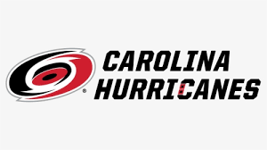 It was the time of the big hockey boom. Carolina Hurricanes Logo Png Transparent Png Transparent Png Image Pngitem