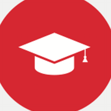 Nunca es tarde para estudiar. Seguimiento Del Egresado Universidad Catolica De Trujillo Home Facebook