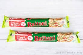 Check spelling or type a new query. Pasta Sfoglia Senza Glutine Buitoni Gluten Free Travel And Living