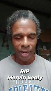 The Garrison Savannah