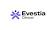 Evestia Clinical logo