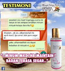 Minyak kelapa dara adalah minyak kelapa yang diproses tanpa penggunaan haba atau kimia. Kenapa Ibu Hamil Perlu Minyak Kelapa Dara Ibu Terengganu Facebook