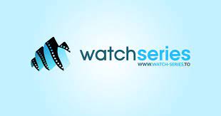Watch Series Online Watch Tv Shows Online Watch Full Episodes Watch Series Watch Series Free Series Onlin Free Tv Shows Free Tv Shows Online Tv Shows Online