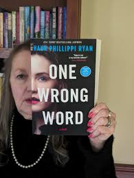 April reading challenge with bonus reads