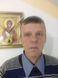 Ратко Поповић