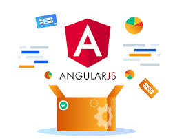 Image result for AngularJs