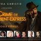Le Crime de l’Orient-Express event image