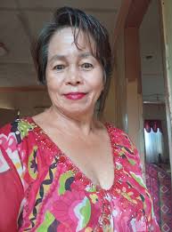 choices determine our future