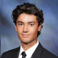 100+ "Andy Graf" profiles