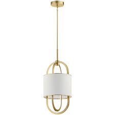 Shop wayfair for the best champagne gold light fixtures. Pin On Products