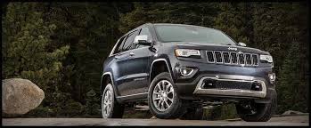 Journey auto sales used cars charlotte nc located in charlotte, north carolina near the cities of monroe and concord, nc: Concord Auto Mall Car Dealer In Concord Nc