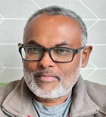 WELCOME, Matthew Ring, MS, FNP-BC, APRN! Matt has joined our Pediatrics  Department at the main offices n Olean. Dr. Pam Salzmann and Dr. Ricardo  Ilustre, along with Nicole Green PA-C and Marti