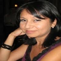 30+ "Berenice Aguilar" profiles