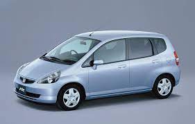 Satu pengalaman yang tak dapat sis lupakan sepanjang menjadi blogger. Tahun 2001 Honda Jazz Diperkenal Di Jepun Model Ikonik Sampai Sekarang
