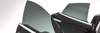 We did not find results for: Alberta Window Tint Laws Are Tinted Windows Legal In Alberta