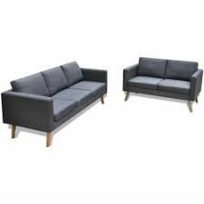 Innovation Sly Schlafsofa 563 200x94x68cm Charcoal Twist Schwarz Matt Innovationinnovation 2019 Sofa Set Fabric Sofa High Quality Sofas