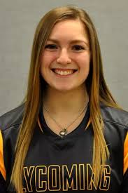 Kristi Weaver (3/14/2016)