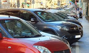 Idén már nem kell fizetni a fővárosi parkolásért. Vege Lesz Az Ingyenes Parkolasnak Akar 100 Ezer Forintba Is Kerulhet Ha Az Utcan Hagyod Az Autod Budapestkornyeke Hu