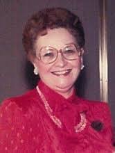 Busch Funeral Home & Crematory