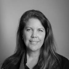 Designing for Health & Wellbeing: The Future of the Built Environment.  🌿Join us at the Sustainability Summit