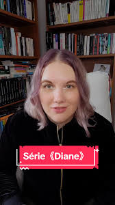 Autopsy Pictures Renee Hartvert