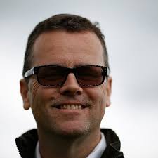 Freddie Boyle (@boyler007)