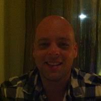 Patrick Filippone Email & Phone Number