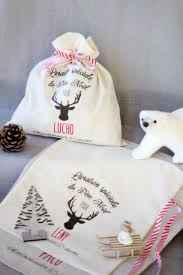 Epingle Sur Projets De Couture