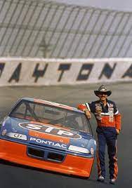 Nascar was founded in 1947 by bill france sr. Car No 43 Through The Years In Nascar Nascar Com