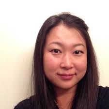 Mike Kuras Email & Phone Number