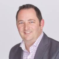 Jared Sims Email & Phone Number