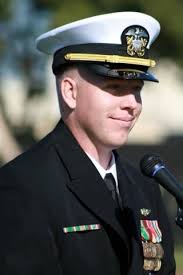 Jonathan Shelby Gibson