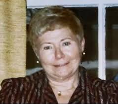 Helen LeCours Obituary (1931