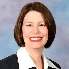 wichitafalls #thankyou #career #coaching #dcobamba #dillardmustangs  #careeradvice #teambuilding