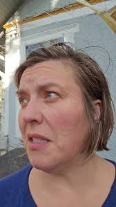 Follow along while I get my bubble tent put together!, #SADsurvivalkit  #bubbletentlyfe #loveyoubigkc #seasonalaffectivedisorder