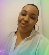 Latoya Broughton's Instagram, Twitter & Facebook