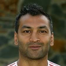 Profile Ó. Sonejee, : Info, news, matches and statistics