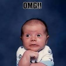 The obstacle course is a great place for a beautiful girl's photo. Funny Baby Memes Home Facebook