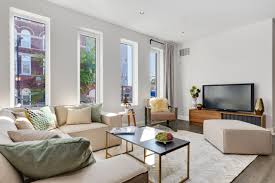 Build a '50s style credenza / tv cabinet. 75 Beautiful Living Room With A Tv Stand Pictures Ideas July 2021 Houzz
