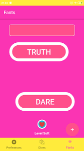 Maybe you would like to learn more about one of these? Game Truth Or Dare Seksi Untuk Orang Dewasa For Android Apk Download